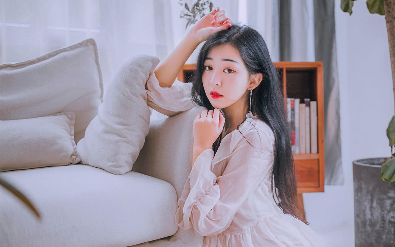 91.精品高清在线观看-www婷婷精品免费久久-依恋视频免费观看在线播放-欧美精品久久天堂久久精品|关键词4}-久久精品美女18禁-一国产大片在线观看-国产精品久久99|中国—东盟共议AI时代妇女发展新机遇 促区域女性发展